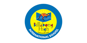 Billabong High School