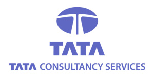 Tata Consultancy Services