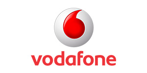 Vodafone