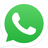 Inquire over Whatsapp